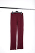Weekend Sweatpants